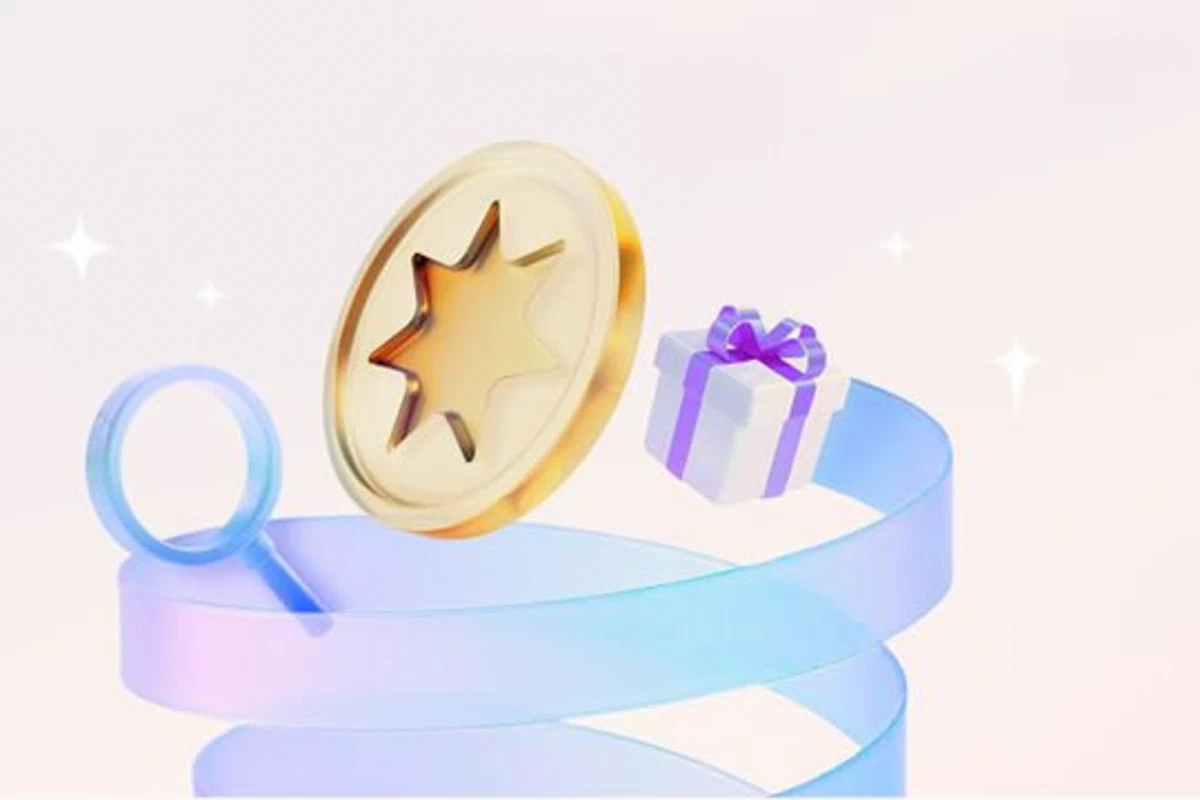 Cara Dapat Gift Card Gratis Lewat Bing Rewards di Indonesia