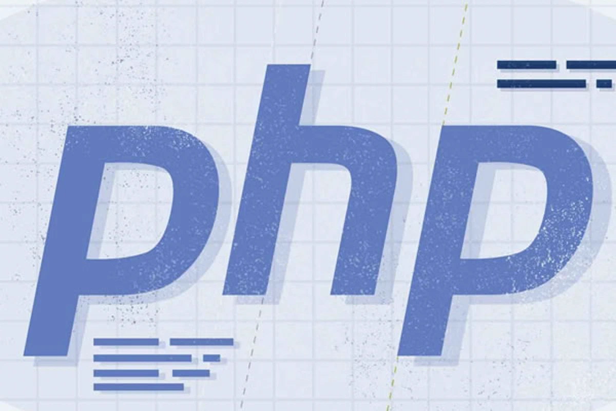 Cara Cepat Mendapatkan Extensi File Dengan Menggunakan PHP