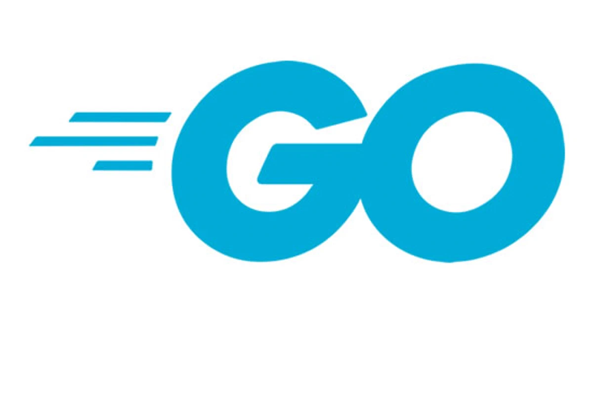 Install Go di Debian (WSL)