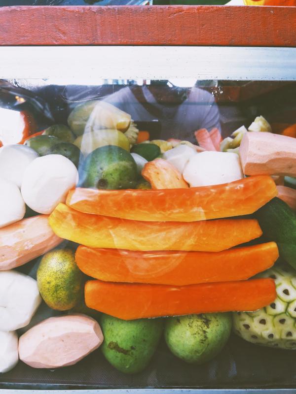 samsung SM-A710F Processed with VSCO with av8 preset