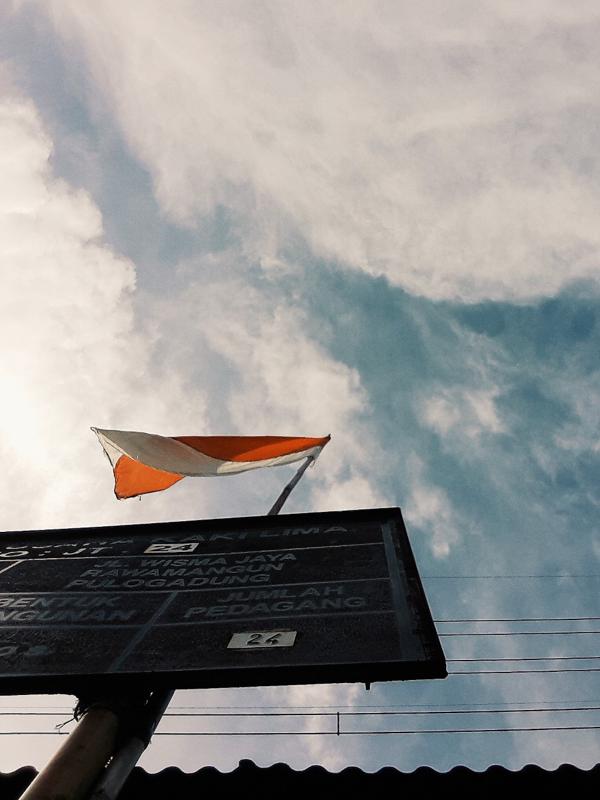 samsung SM-A710F Processed with VSCO with g3 preset