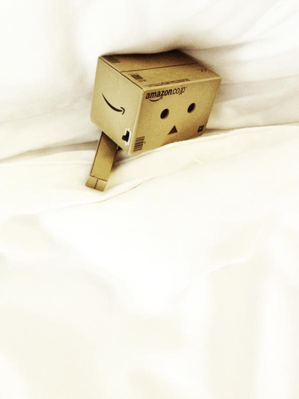 Apple iPhone 4S 